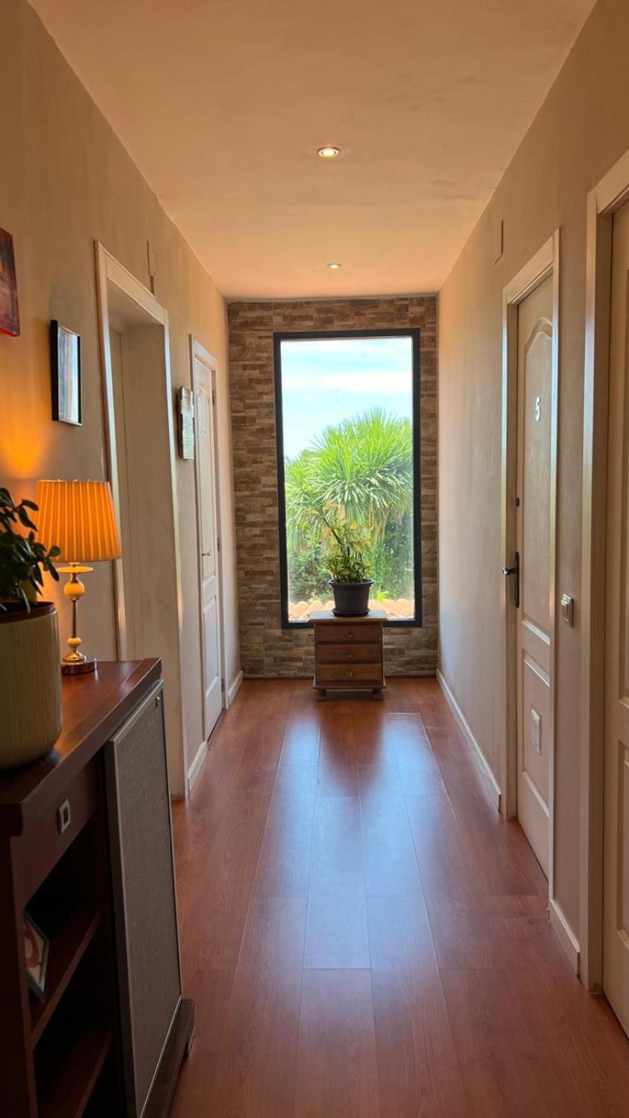 Casapueblo Arzua Villa Goimil ภายนอก รูปภาพ